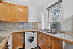 Photo 14- click for photo gallery